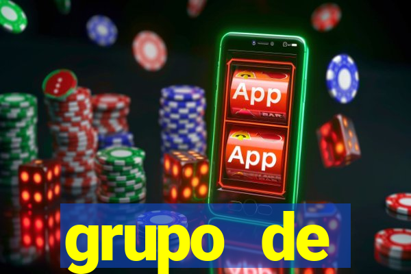 grupo de pornografia gay telegram