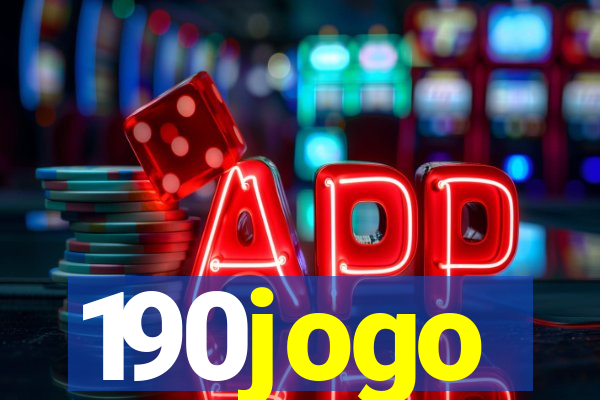 190jogo