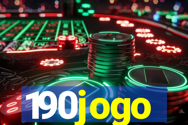 190jogo