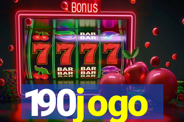190jogo
