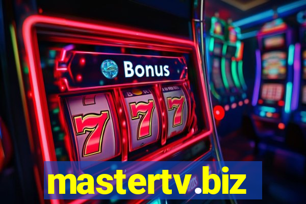 mastertv.biz