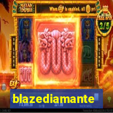 blazediamante