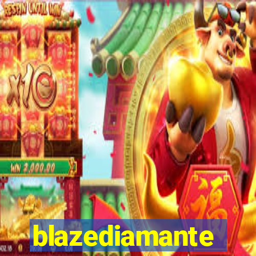 blazediamante