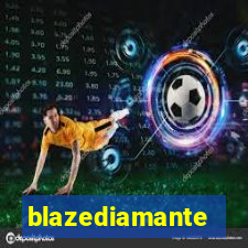 blazediamante