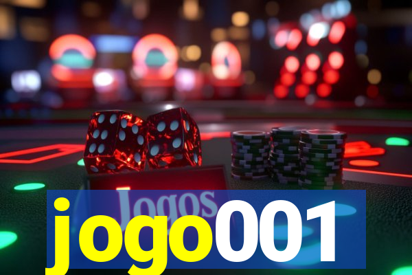 jogo001