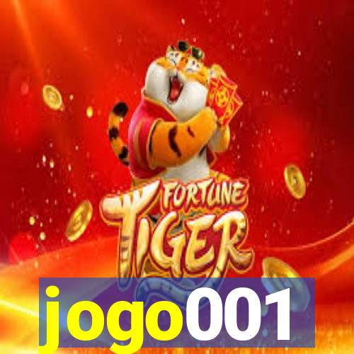 jogo001