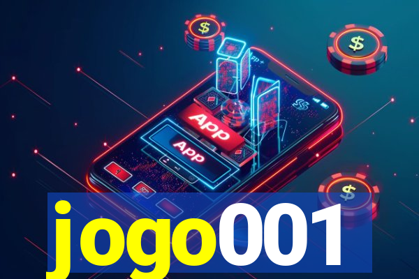 jogo001