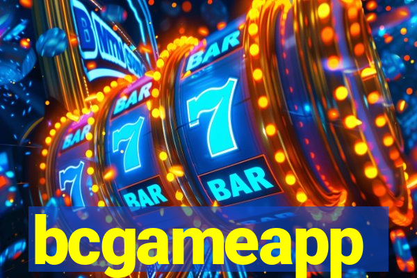 bcgameapp