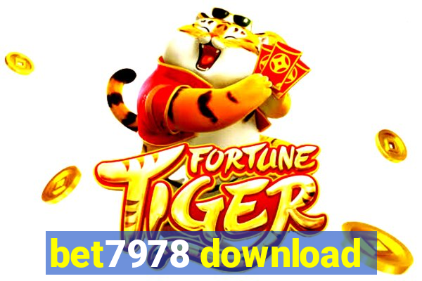 bet7978 download