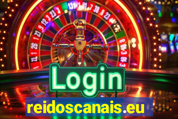 reidoscanais.eu