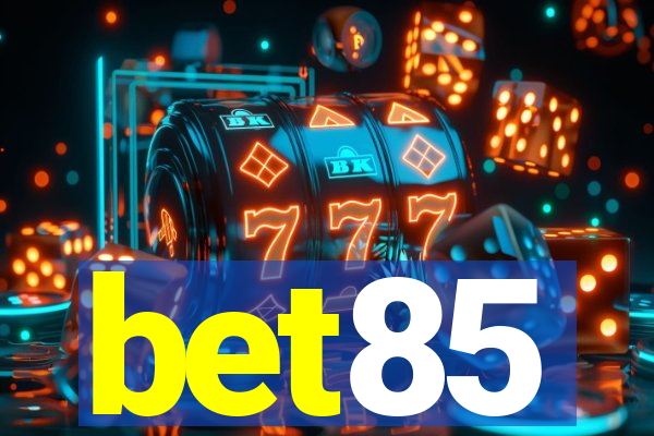 868