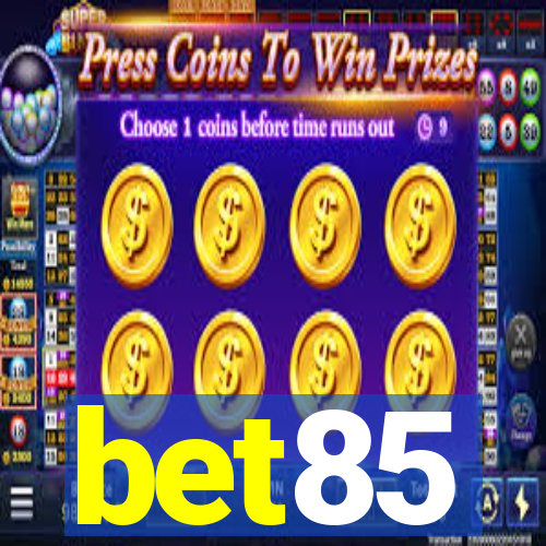 bet85