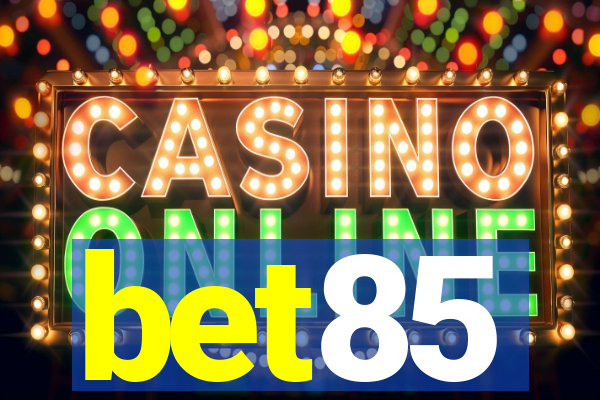 bet85