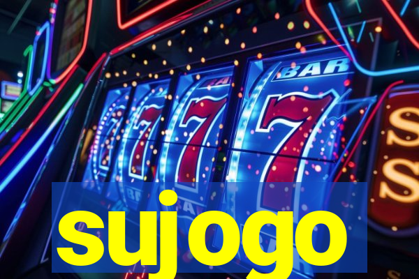 sujogo
