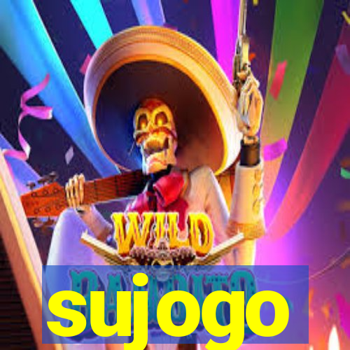 sujogo