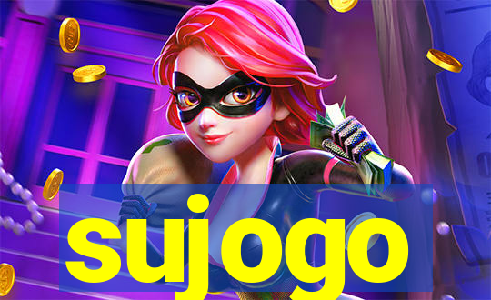 sujogo