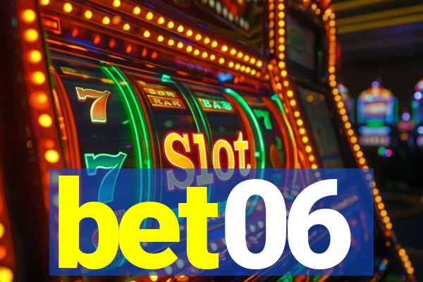 bet06