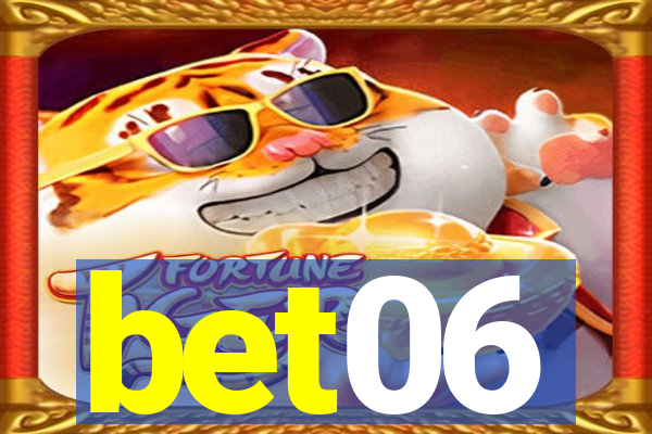 bet06