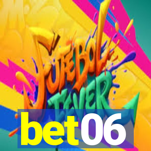 bet06