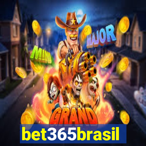 bet365brasil