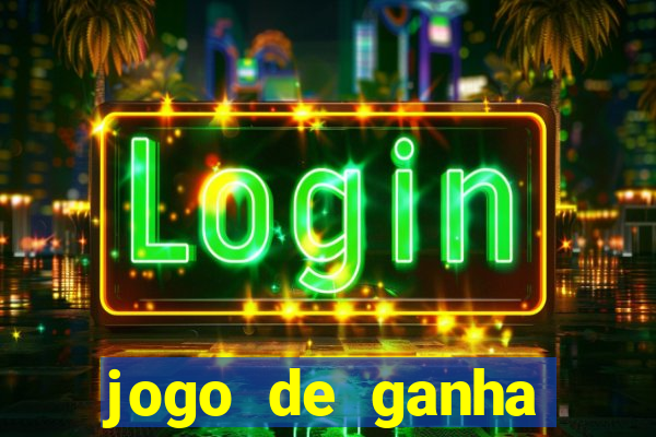 jogo de ganha dinheiro sem depositar