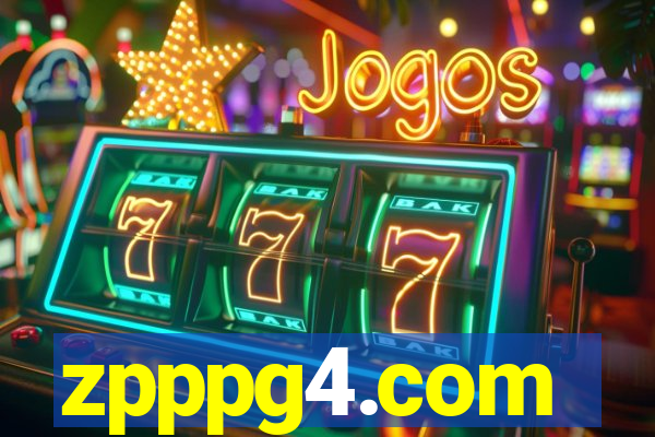 zpppg4.com