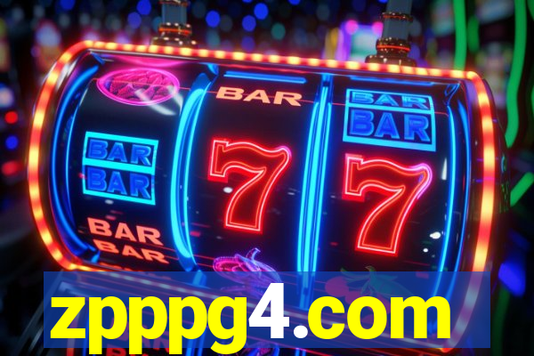 zpppg4.com