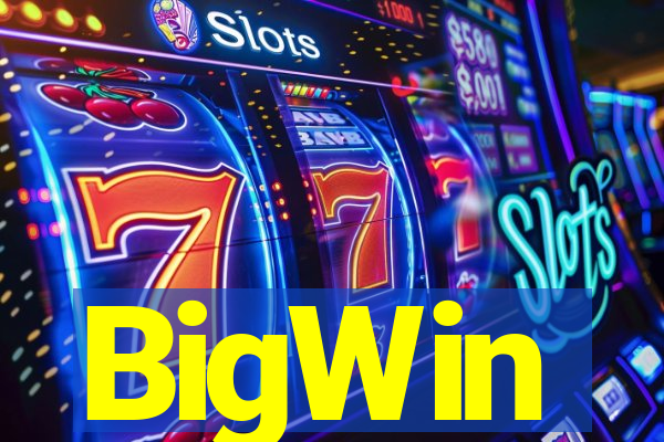 BigWin