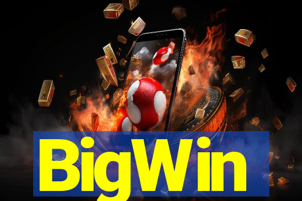 BigWin
