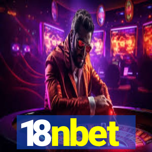 18nbet