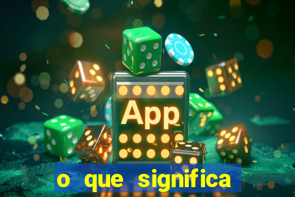 o que significa sonhar com urina no jogo do bicho