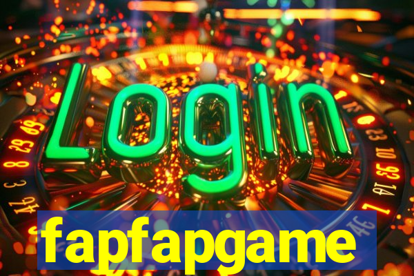 fapfapgame