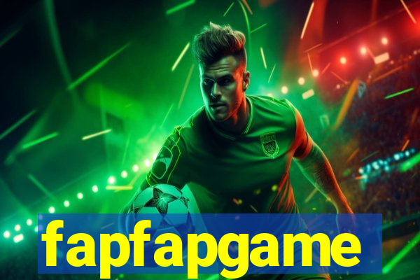 fapfapgame