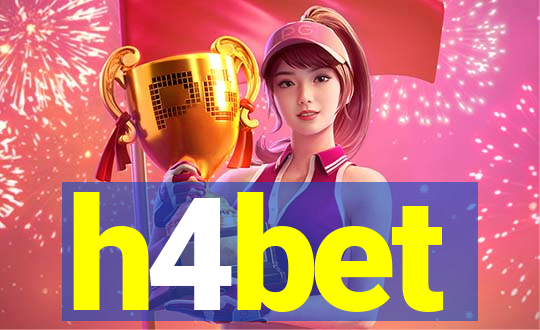 h4bet