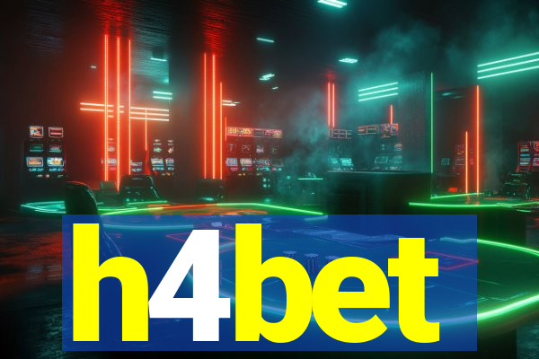 h4bet