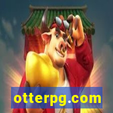 otterpg.com