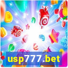 usp777.bet