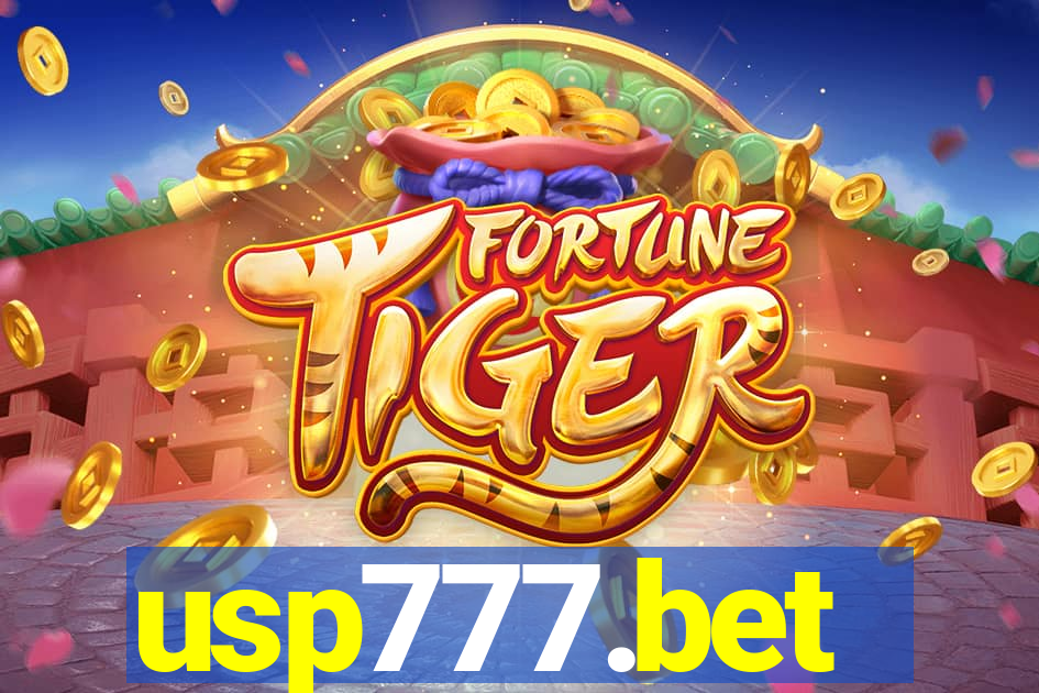 usp777.bet