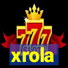 xrola