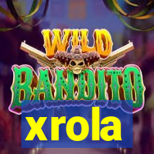 xrola