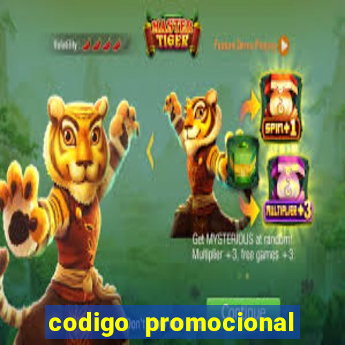 codigo promocional oba bet