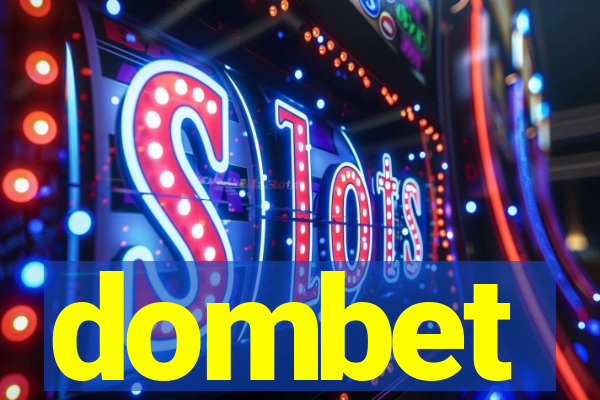 dombet