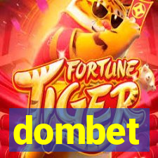 dombet