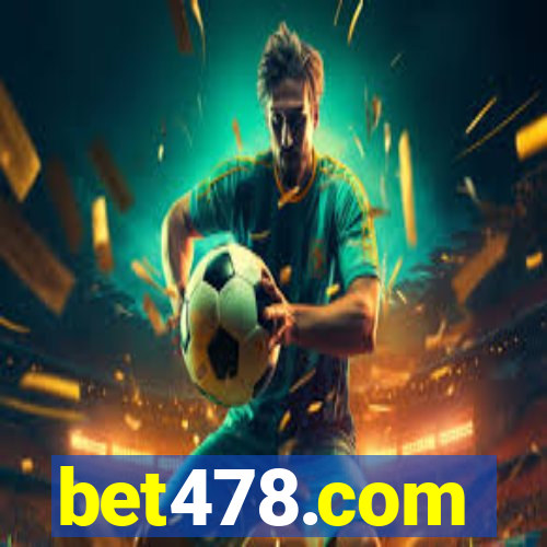 bet478.com