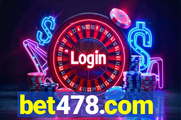 bet478.com