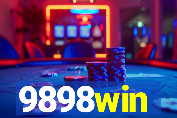 9898win