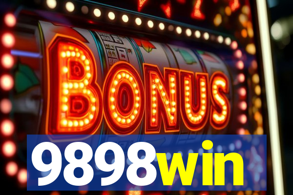 9898win
