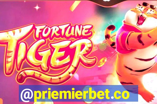 @priemierbet.com