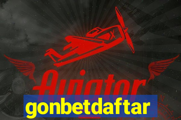 gonbetdaftar