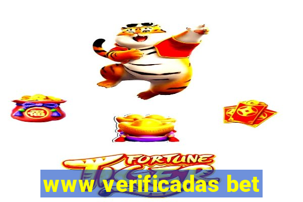 www verificadas bet